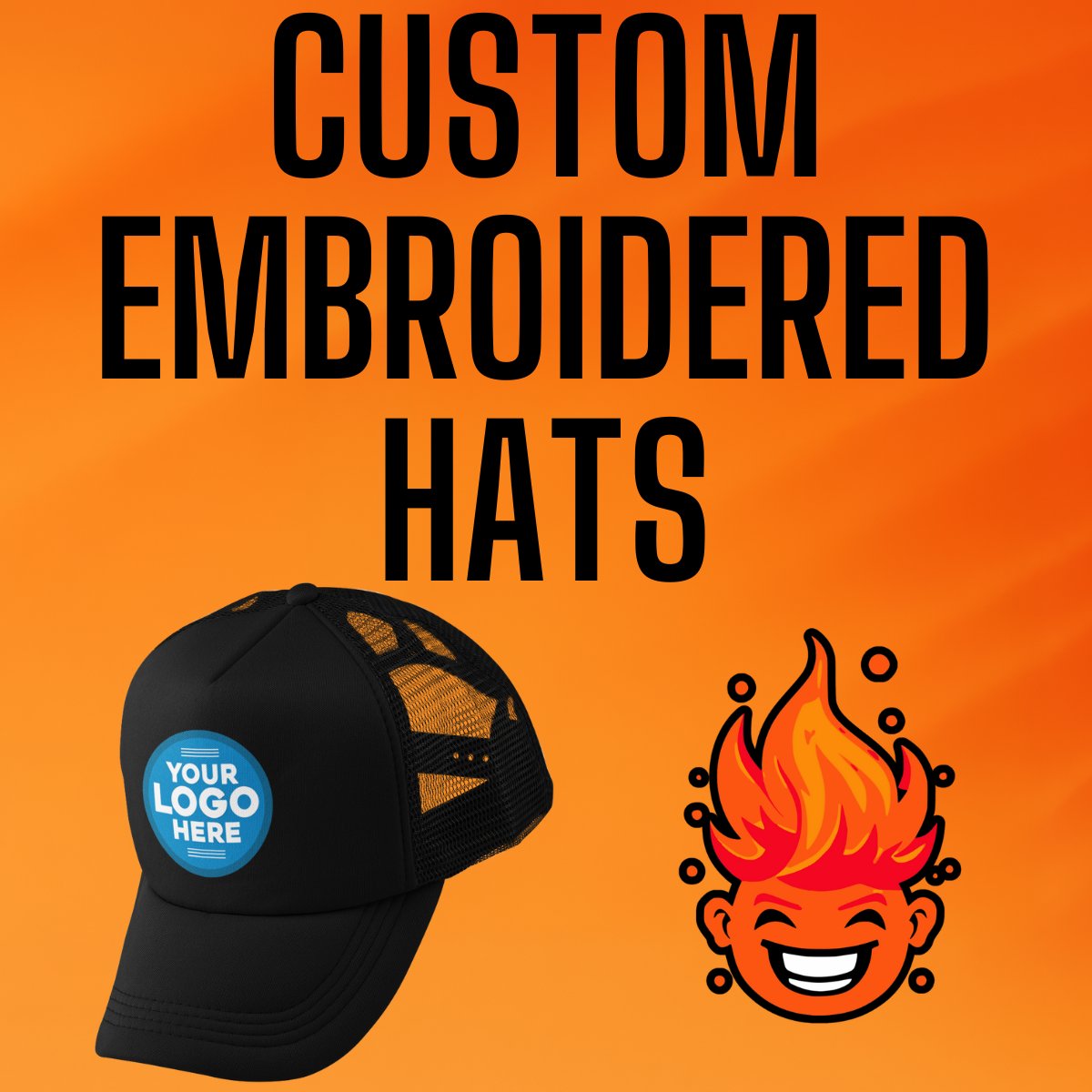 Local T Shirt Printing Influencer Heat local-t-shirt-printing-influencer-heat