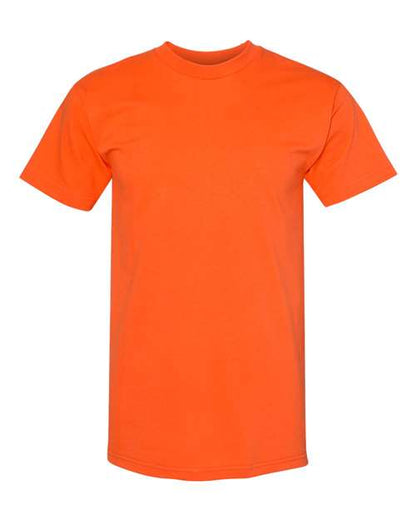 Bayside USA-Made T-Shirt