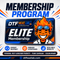 Elite Heat Membership – Free Gang Sheets Designs Courses and More