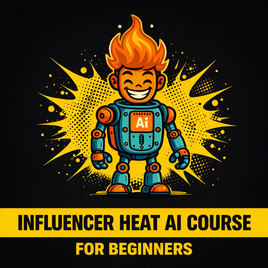A.I Course for Beginners