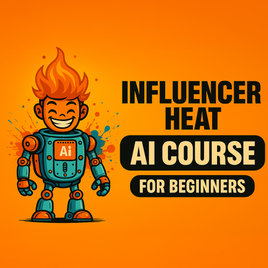 A.I Course for Beginners