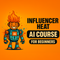 A.I Course for Beginners