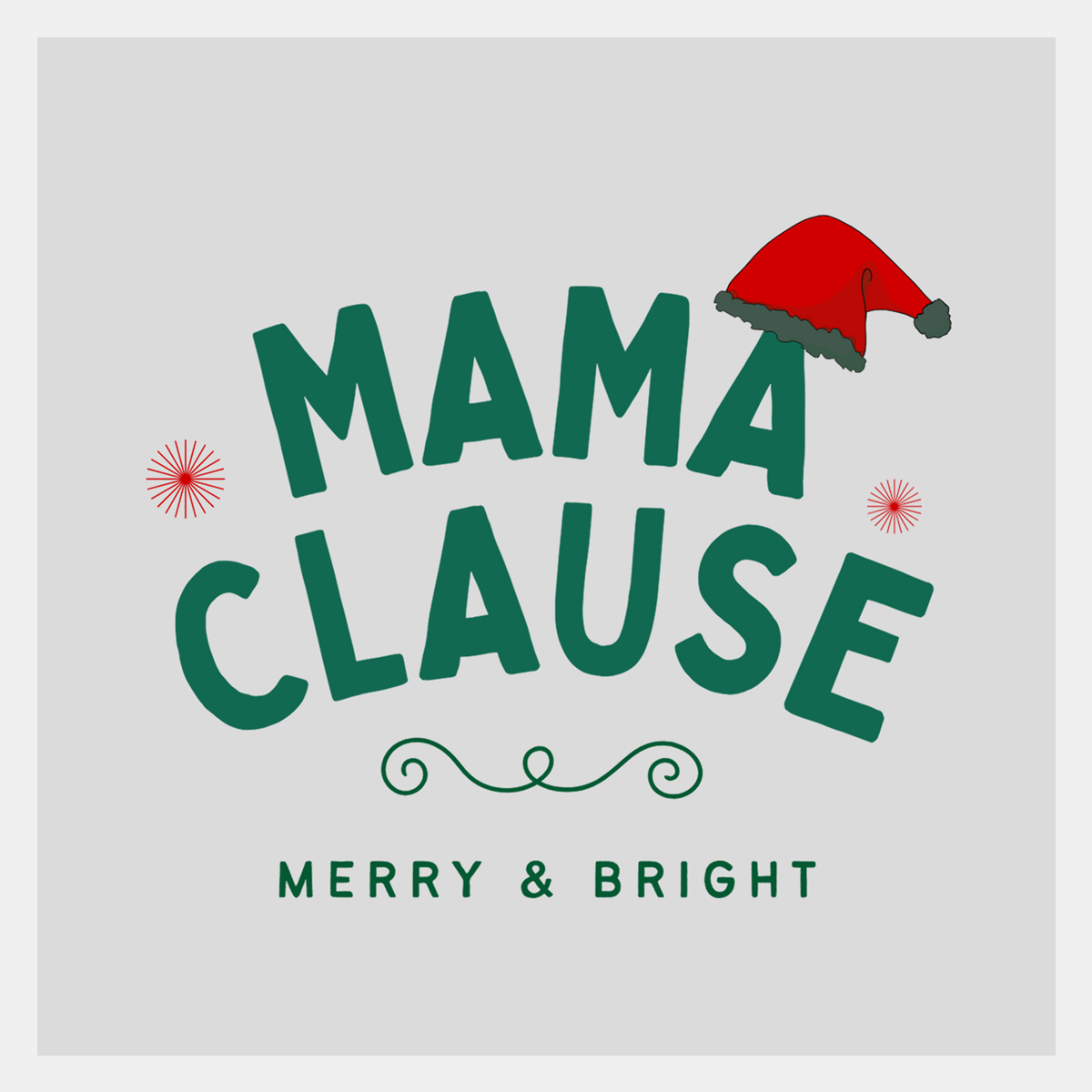 direct to film transfer of mama clause