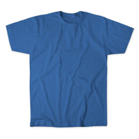 Classic Crew Neck (Most Popular) - Influencer Heat
