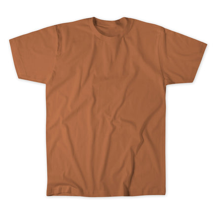 Classic Crew Neck (Most Popular) - Influencer Heat