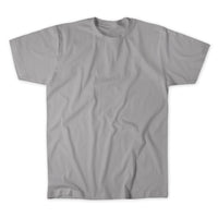 Classic Crew Neck (Most Popular) - Influencer Heat