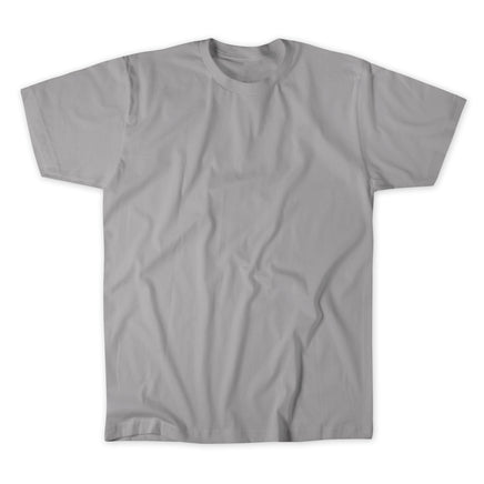 Classic Crew Neck (Most Popular) - Influencer Heat