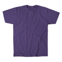 Classic Crew Neck (Most Popular) - Influencer Heat