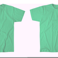 Classic Crew Neck (Most Popular) - Influencer Heat
