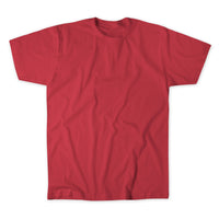 Classic Crew Neck (Most Popular) - Influencer Heat