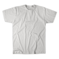 Classic Crew Neck (Most Popular) - Influencer Heat