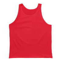Classic Tank Top (Most Popular) - Influencer Heat
