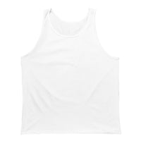 Classic Tank Top (Most Popular) - Influencer Heat