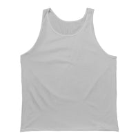 Classic Tank Top (Most Popular) - Influencer Heat