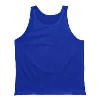 Classic Tank Top (Most Popular) - Influencer Heat