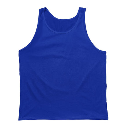 Classic Tank Top (Most Popular) - Influencer Heat