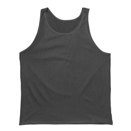 Classic Tank Top (Most Popular) - Influencer Heat
