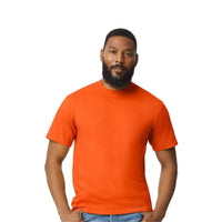 Comfort Tee - Influencer Heat