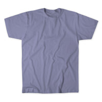 Comfort Tee - Influencer Heat