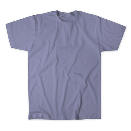 Comfort Tee - Influencer Heat