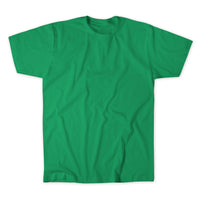Comfort Tee - Influencer Heat