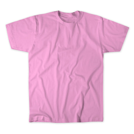 Comfort Tee - Influencer Heat