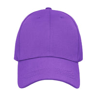 Custom Embroidered Dad Hat (Most Popular) - Influencer Heat