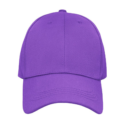 Custom Embroidered Dad Hat (Most Popular) - Influencer Heat