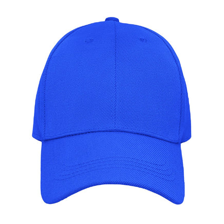 Custom Embroidered Dad Hat (Most Popular) - Influencer Heat