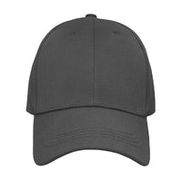 Custom Embroidered Dad Hat (Most Popular) - Influencer Heat