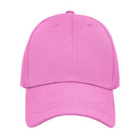 Custom Embroidered Dad Hat (Most Popular) - Influencer Heat