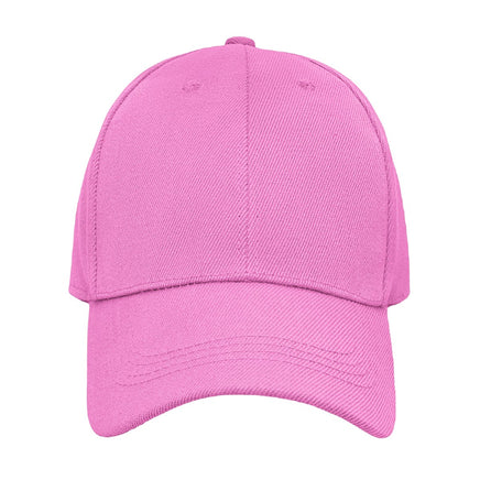 Custom Embroidered Dad Hat (Most Popular) - Influencer Heat