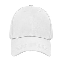Custom Embroidered Dad Hat (Most Popular) - Influencer Heat