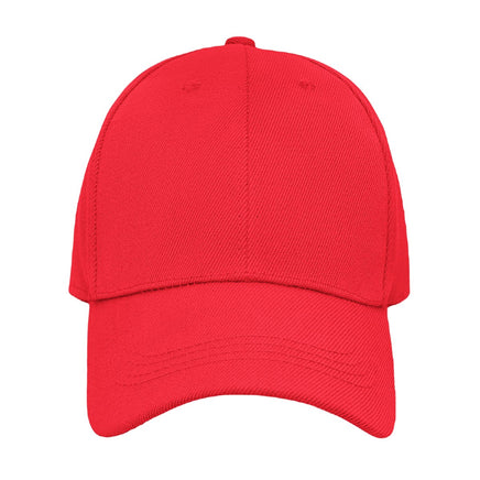 Custom Embroidered Dad Hat (Most Popular) - Influencer Heat