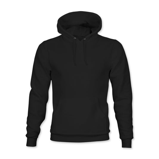 Custom Gildan Hoodie - Influencer Heat