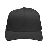 Embroidered Classic Trucker Cap (Most Popular) - Influencer Heat