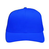 Embroidered Classic Trucker Cap (Most Popular) - Influencer Heat