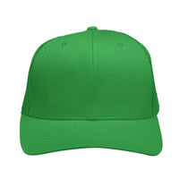 Embroidered Classic Trucker Cap (Most Popular) - Influencer Heat