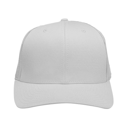 Embroidered Classic Trucker Cap (Most Popular) - Influencer Heat