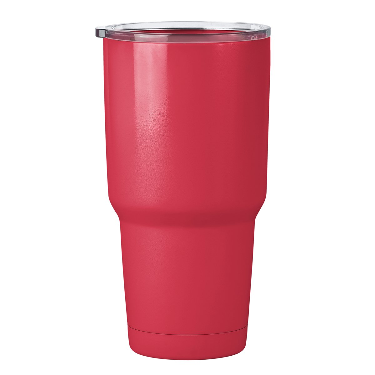 Engraved 30 oz Tumbler - Influencer Heat