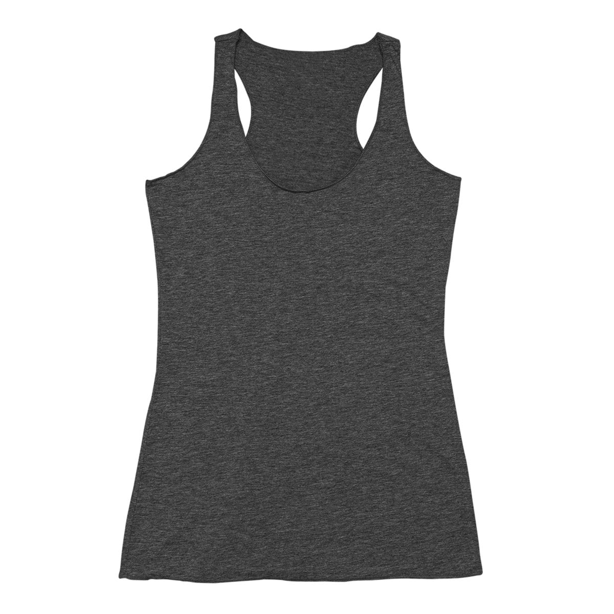 Female Tank Top - Influencer Heat