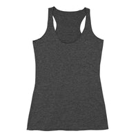 Female Tank Top - Influencer Heat