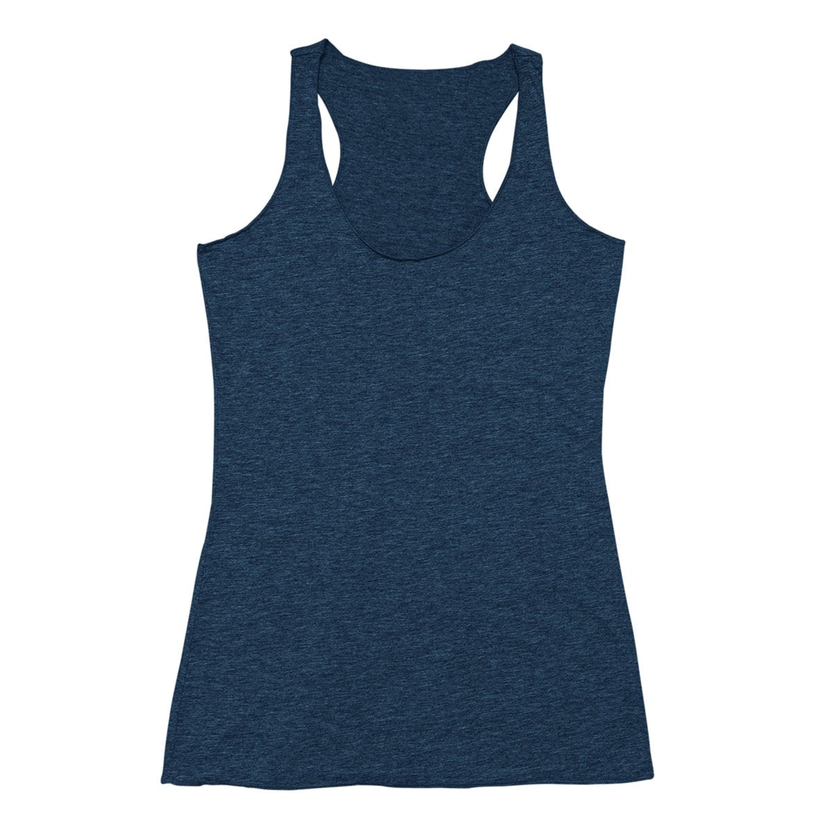 Female Tank Top - Influencer Heat