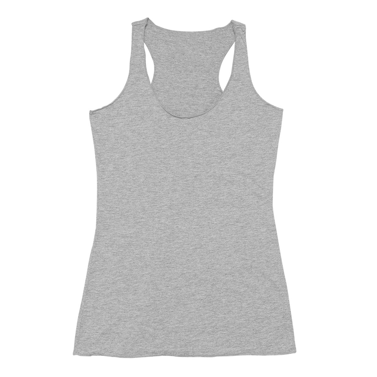 Female Tank Top - Influencer Heat