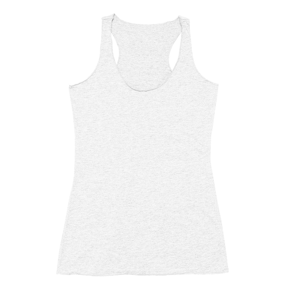 Female Tank Top - Influencer Heat