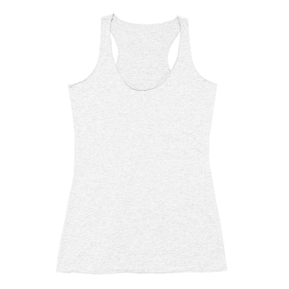 Female Tank Top - Influencer Heat