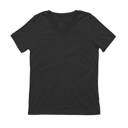 Mens V-Neck - Influencer Heat