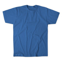 Premium T-shirt - Influencer Heat
