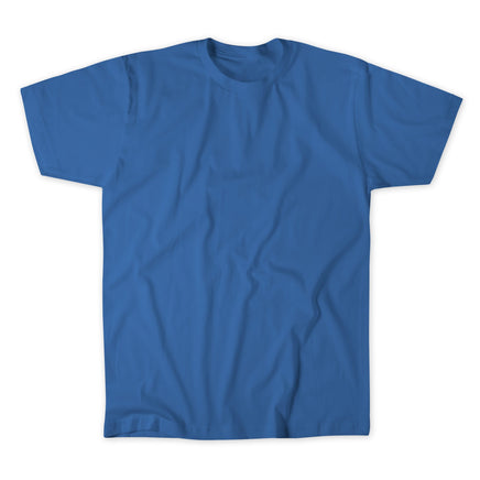 Premium T-shirt - Influencer Heat