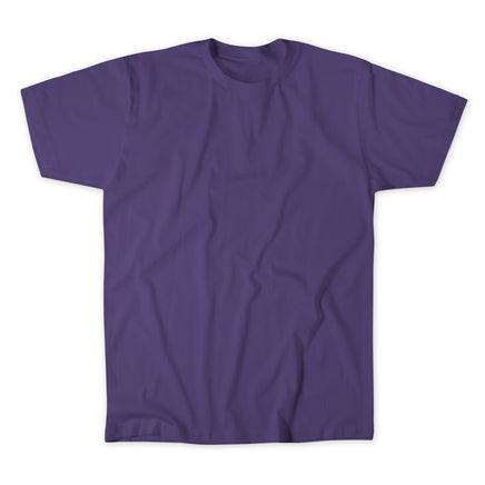 Premium T-shirt - Influencer Heat